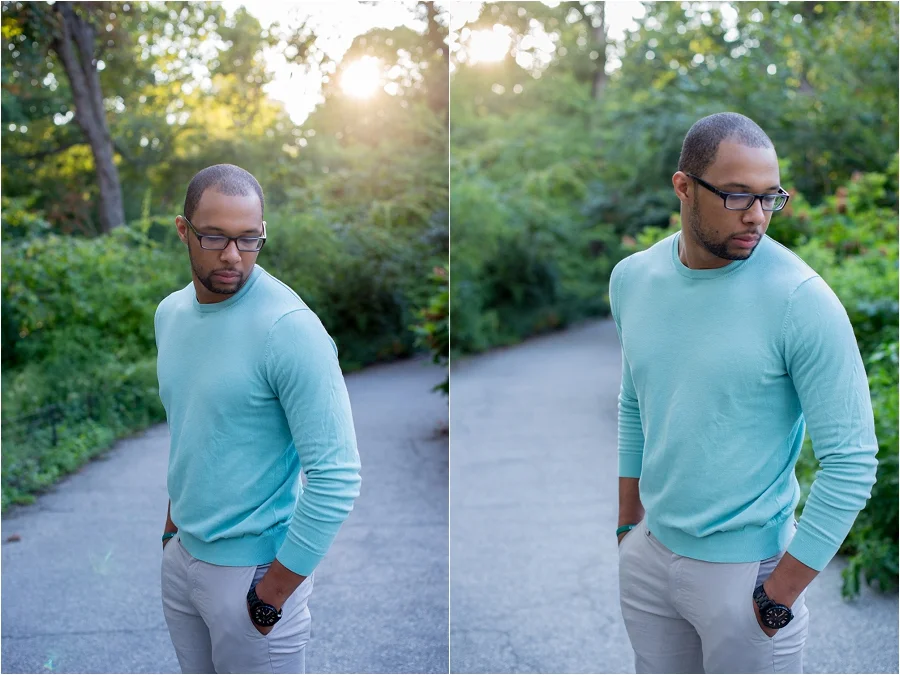Jaclyn_Auletta_Photography_Blog_0157.jpg