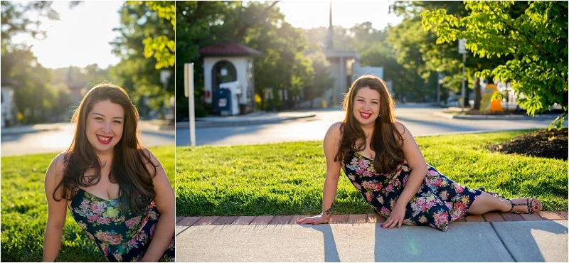 Jaclyn_Auletta_Photography_Blog_0163.jpg