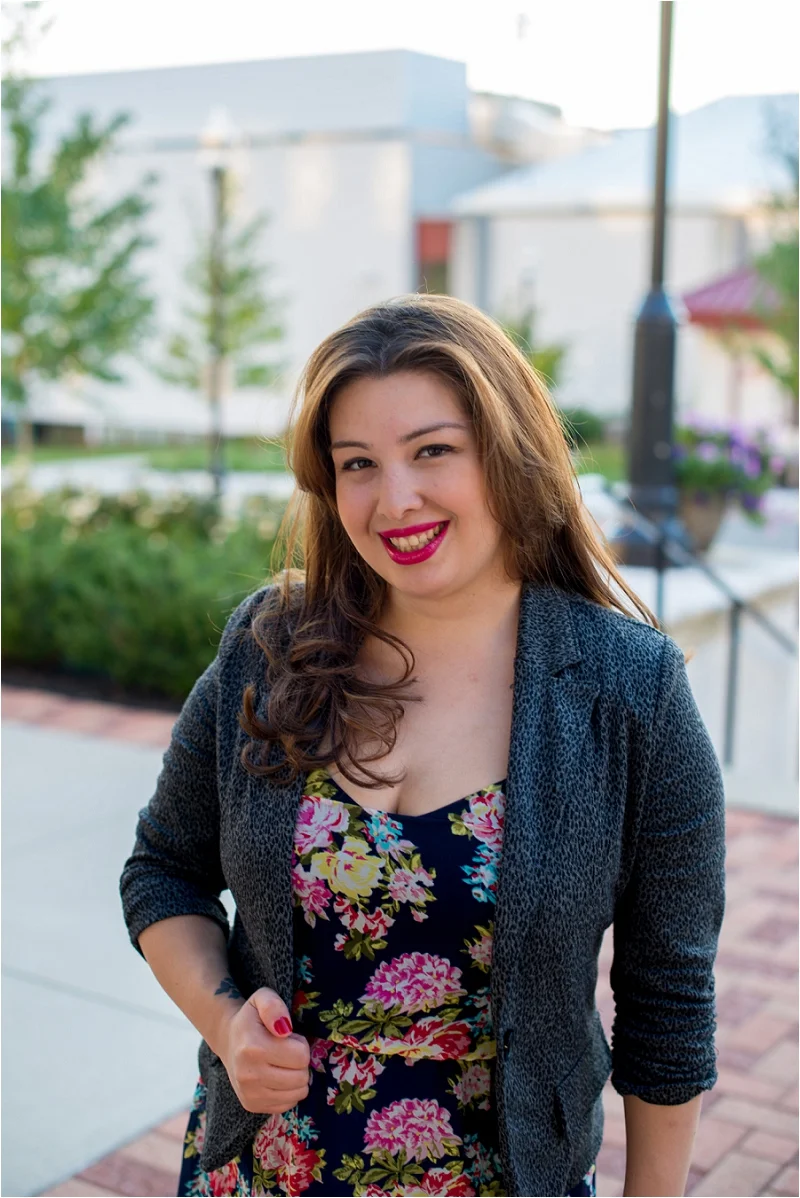 Jaclyn_Auletta_Photography_Blog_0166.jpg