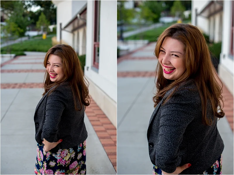 Jaclyn_Auletta_Photography_Blog_0169.jpg