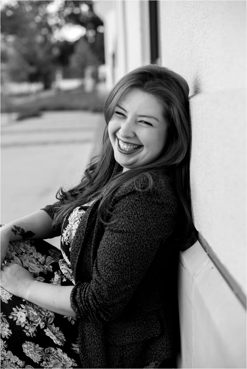 Jaclyn_Auletta_Photography_Blog_0173.jpg