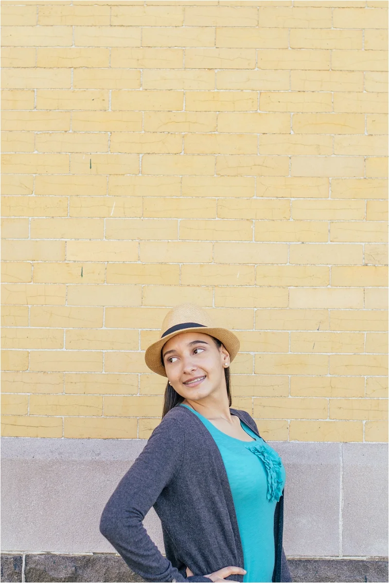Jaclyn_Auletta_Photography_Blog_0226.jpg