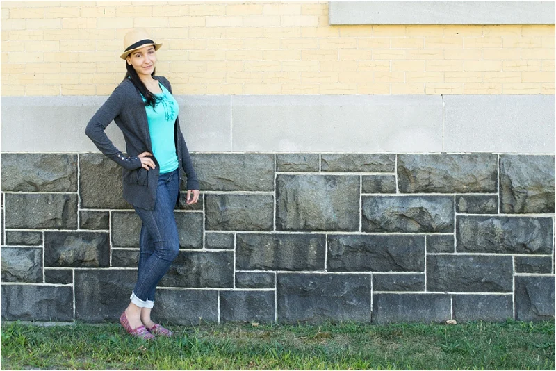 Jaclyn_Auletta_Photography_Blog_0240.jpg