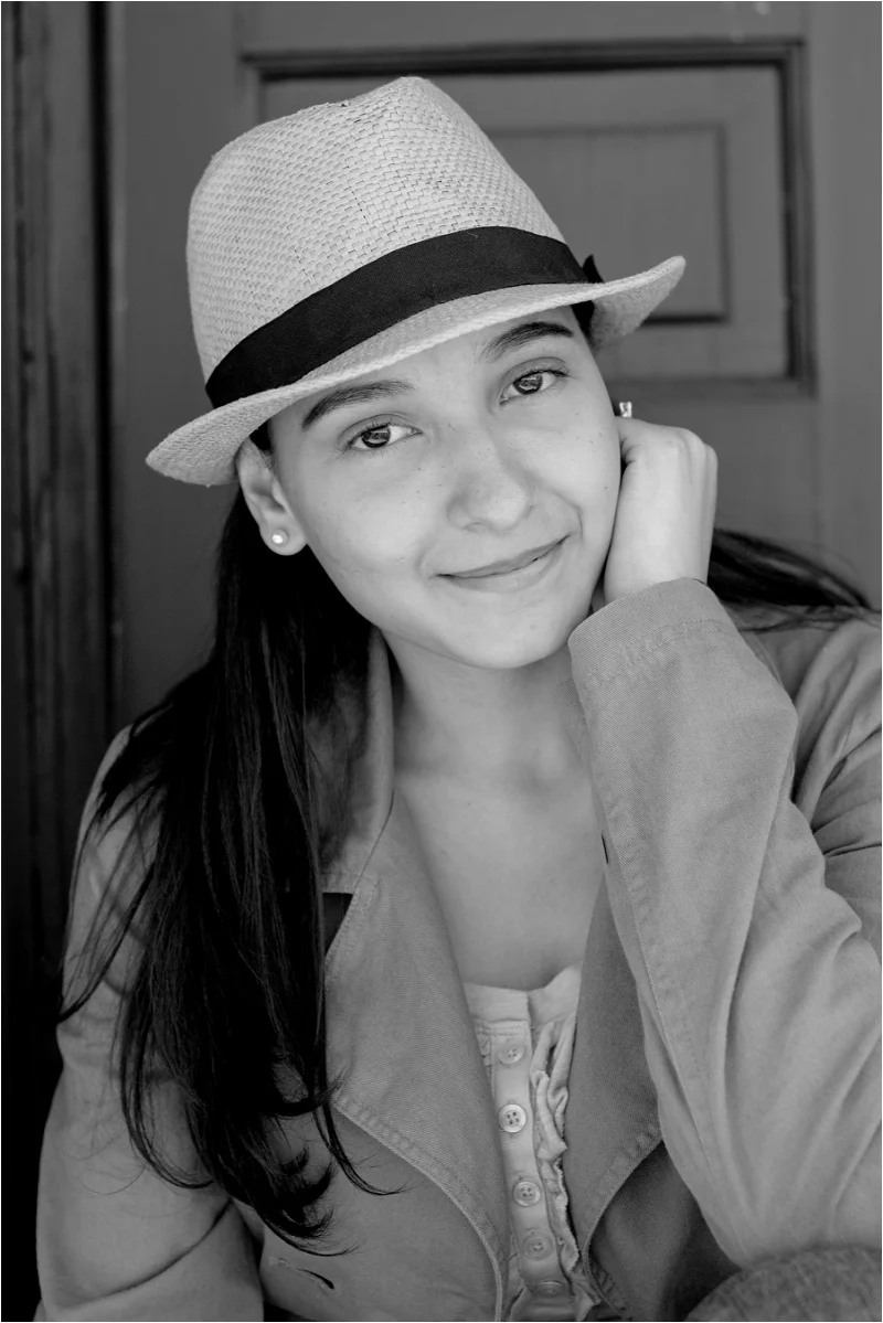 Jaclyn_Auletta_Photography_Blog_0245.jpg