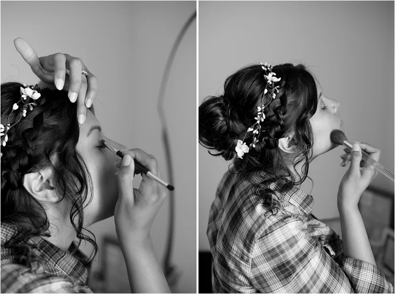 Jaclyn_Auletta_Photography_Blog_0287.jpg