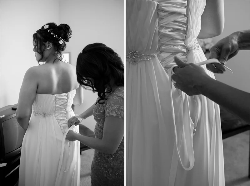 Jaclyn_Auletta_Photography_Blog_0289.jpg
