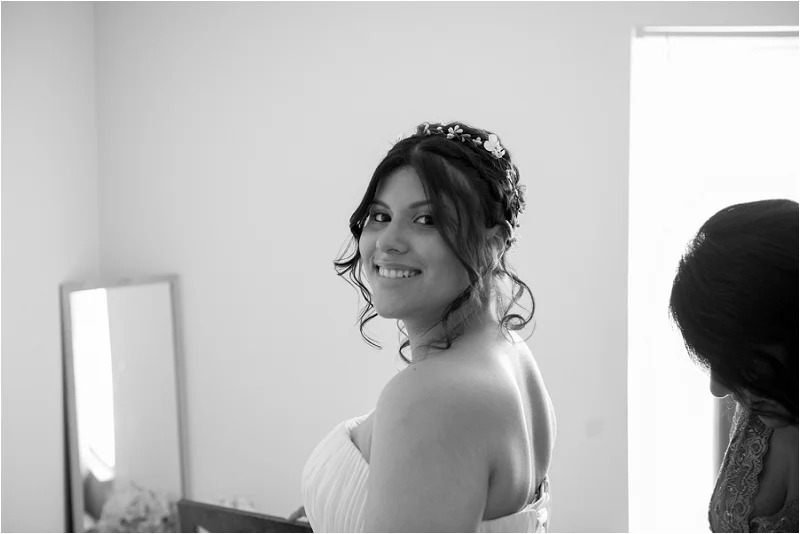 Jaclyn_Auletta_Photography_Blog_0290.jpg