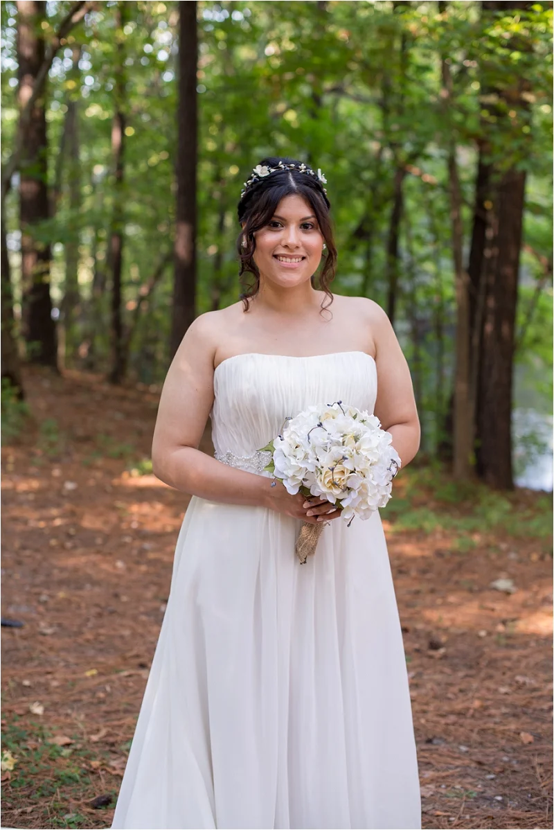 Jaclyn_Auletta_Photography_Blog_0294.jpg