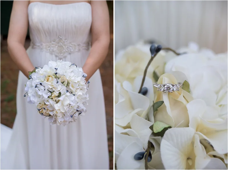 Jaclyn_Auletta_Photography_Blog_0297.jpg
