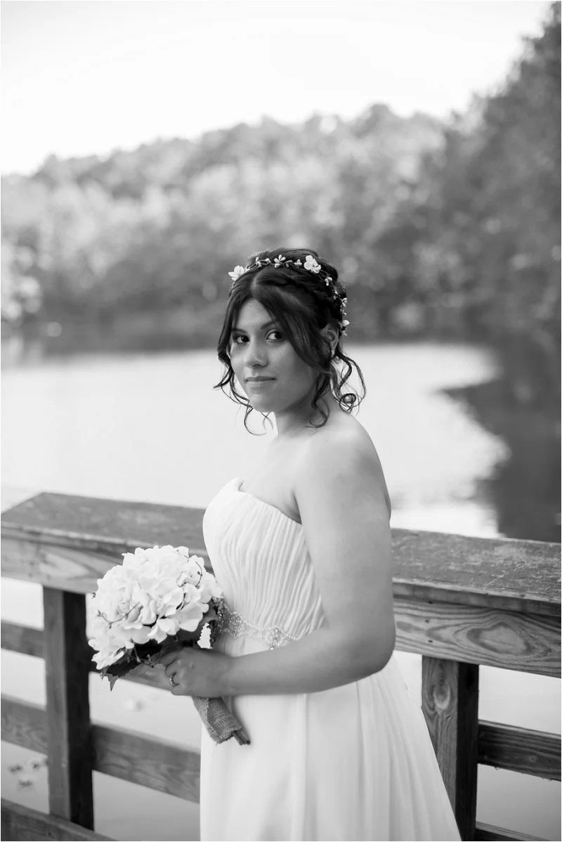 Jaclyn_Auletta_Photography_Blog_0302.jpg