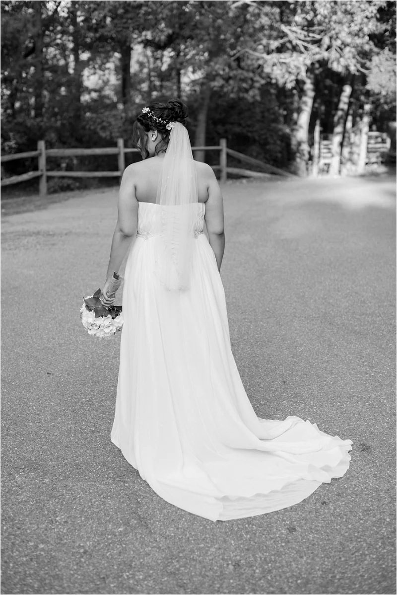 Jaclyn_Auletta_Photography_Blog_0321.jpg