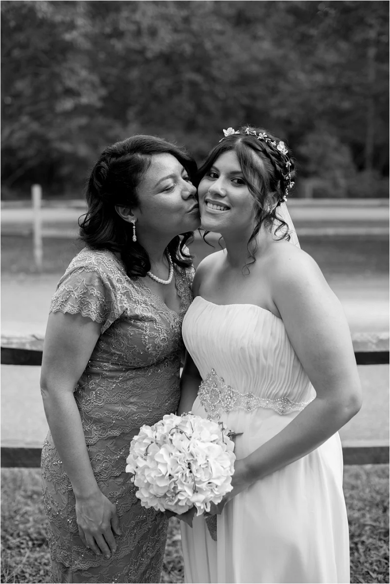 Jaclyn_Auletta_Photography_Blog_0317.jpg