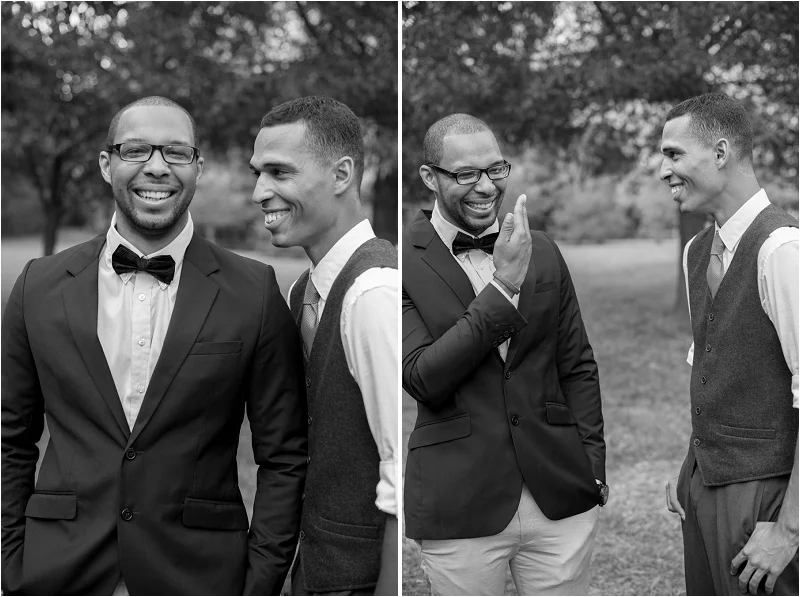 Jaclyn_Auletta_Photography_Blog_0325.jpg