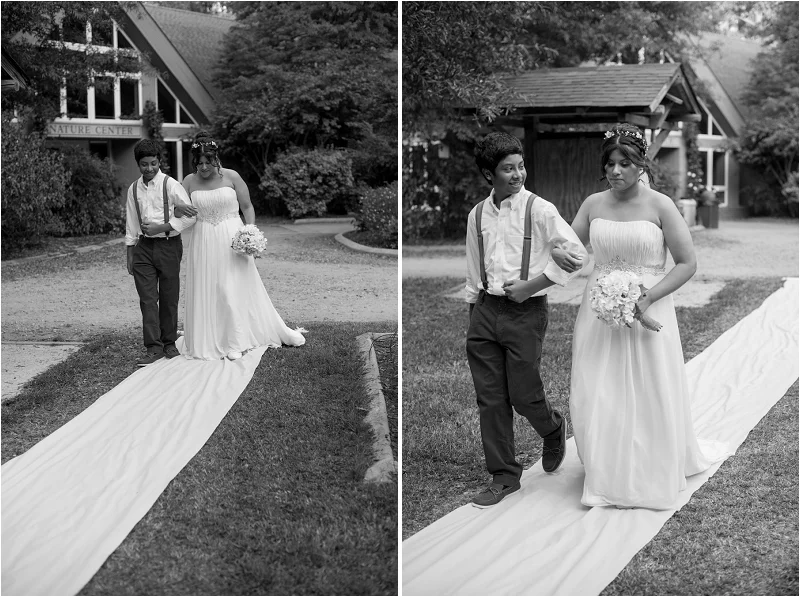 Jaclyn_Auletta_Photography_Blog_0329.jpg