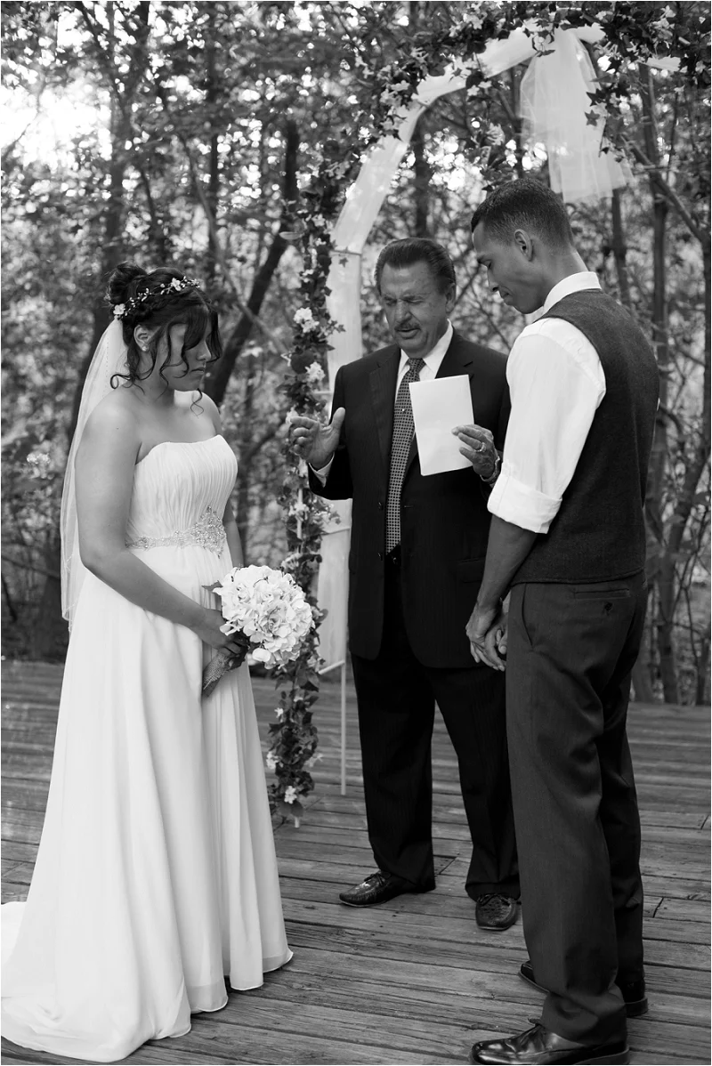 Jaclyn_Auletta_Photography_Blog_0330.jpg