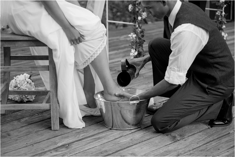 Jaclyn_Auletta_Photography_Blog_0334.jpg