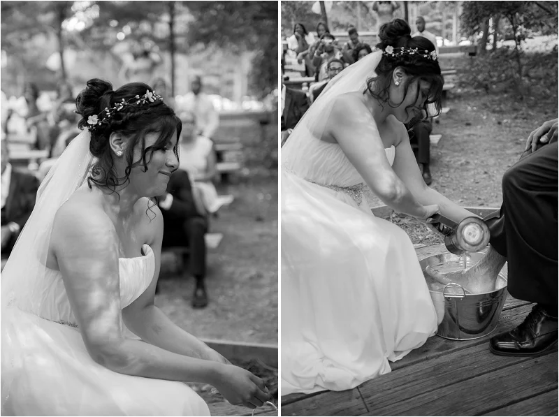 Jaclyn_Auletta_Photography_Blog_0335.jpg