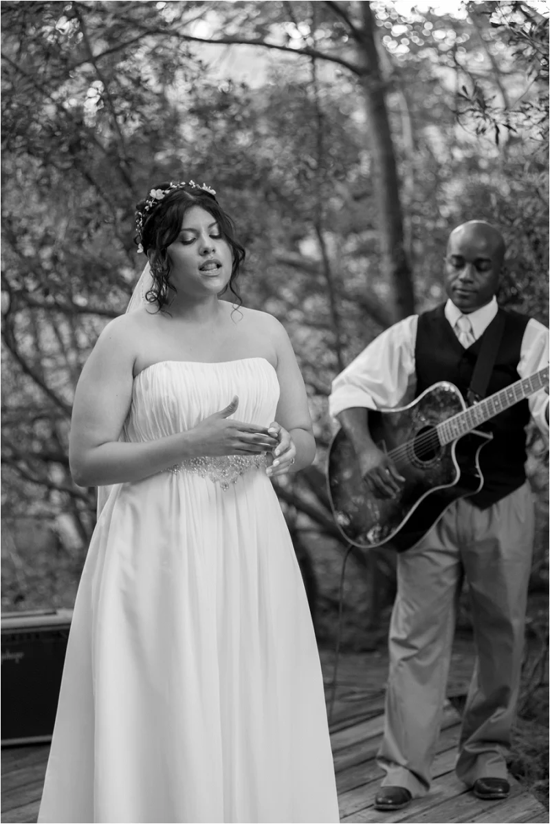 Jaclyn_Auletta_Photography_Blog_0336.jpg
