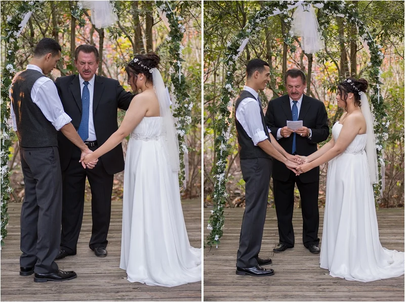 Jaclyn_Auletta_Photography_Blog_0339.jpg