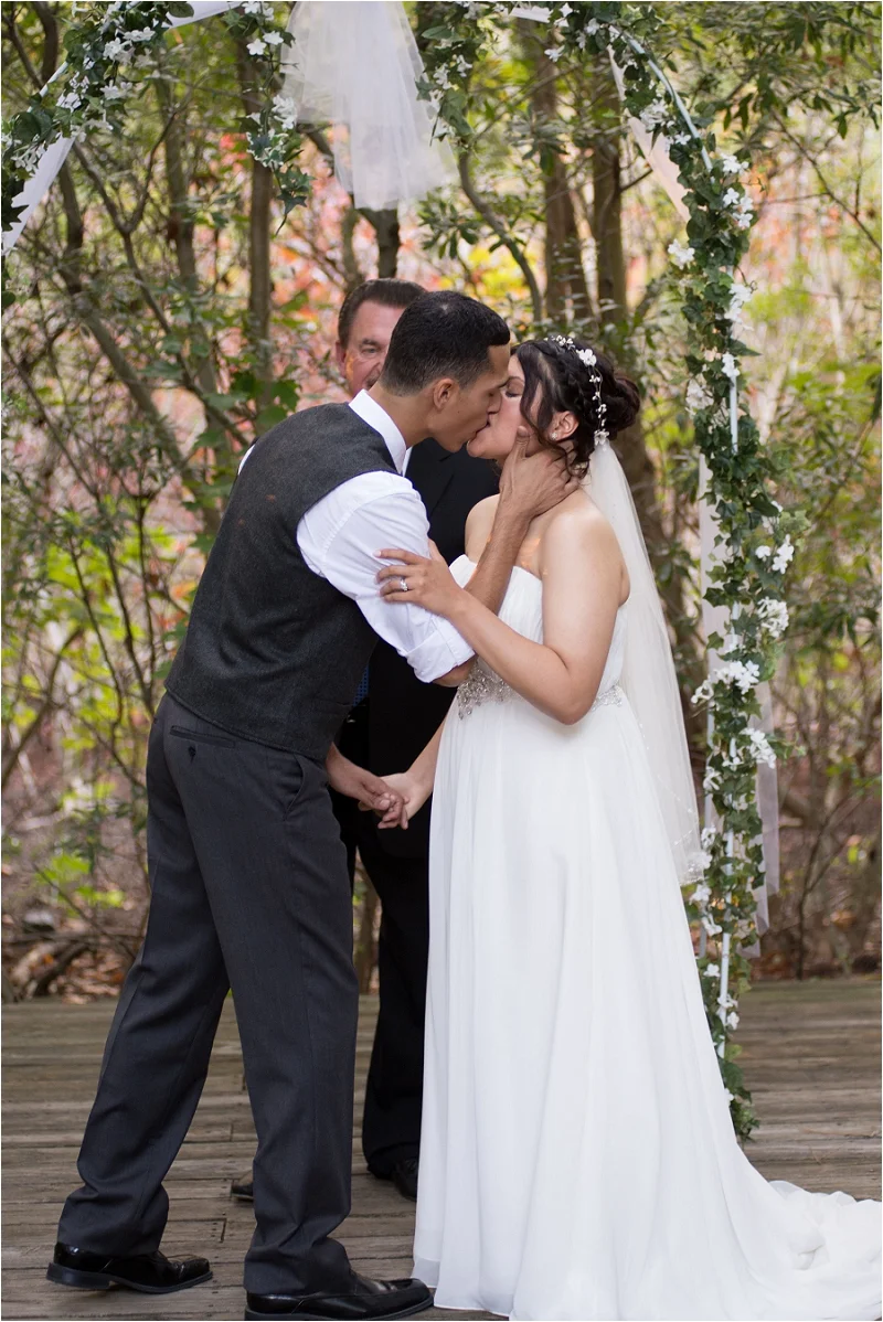 Jaclyn_Auletta_Photography_Blog_0340.jpg