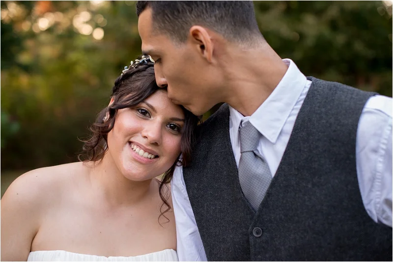 Jaclyn_Auletta_Photography_Blog_0344.jpg