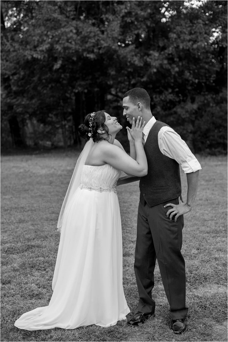 Jaclyn_Auletta_Photography_Blog_0345.jpg