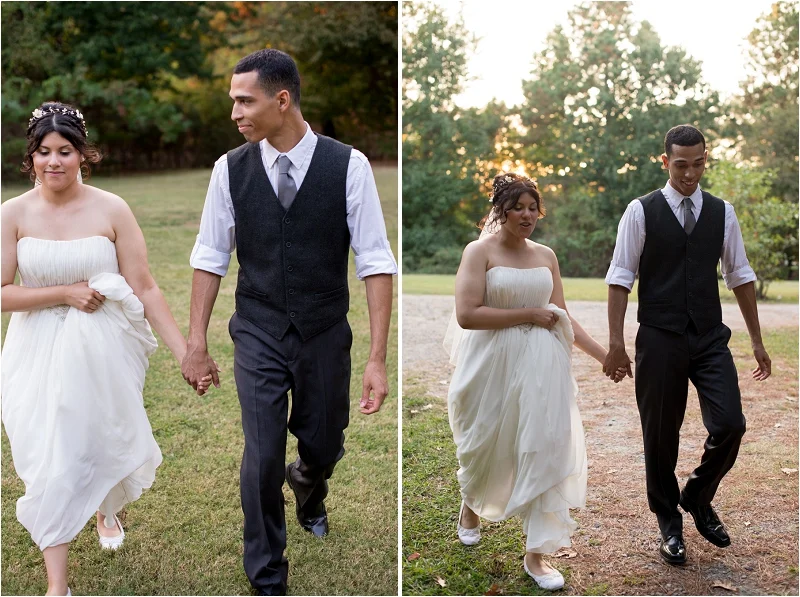 Jaclyn_Auletta_Photography_Blog_0346.jpg