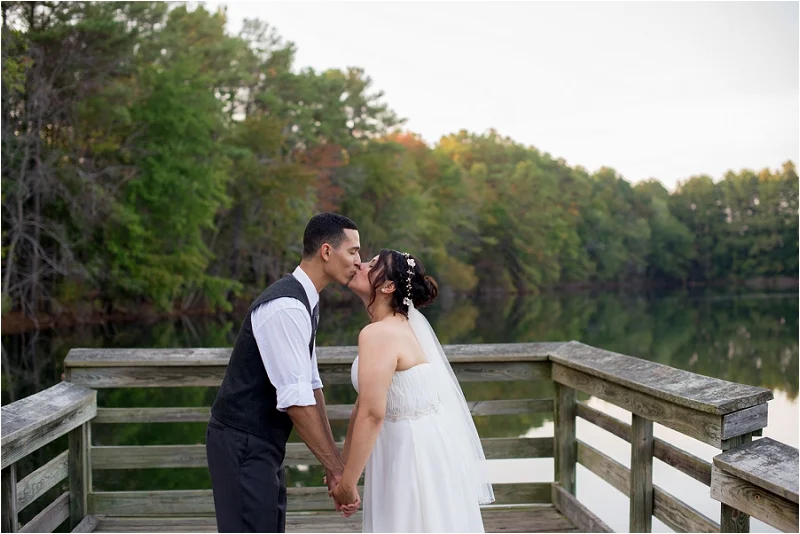 Jaclyn_Auletta_Photography_Blog_0349.jpg
