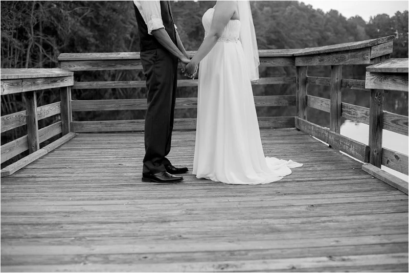 Jaclyn_Auletta_Photography_Blog_0353.jpg