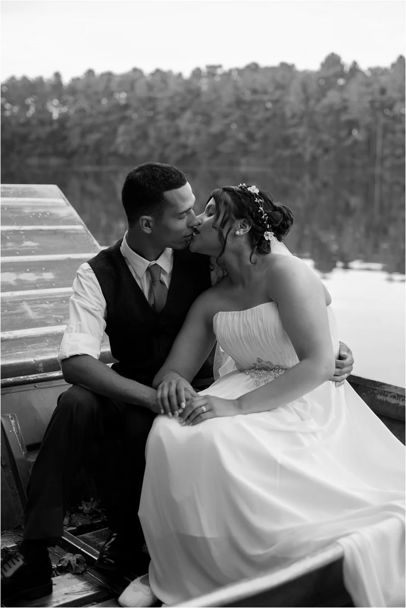 Jaclyn_Auletta_Photography_Blog_0352.jpg