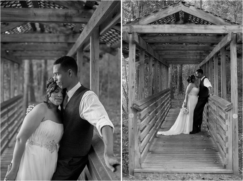 Jaclyn_Auletta_Photography_Blog_0359.jpg