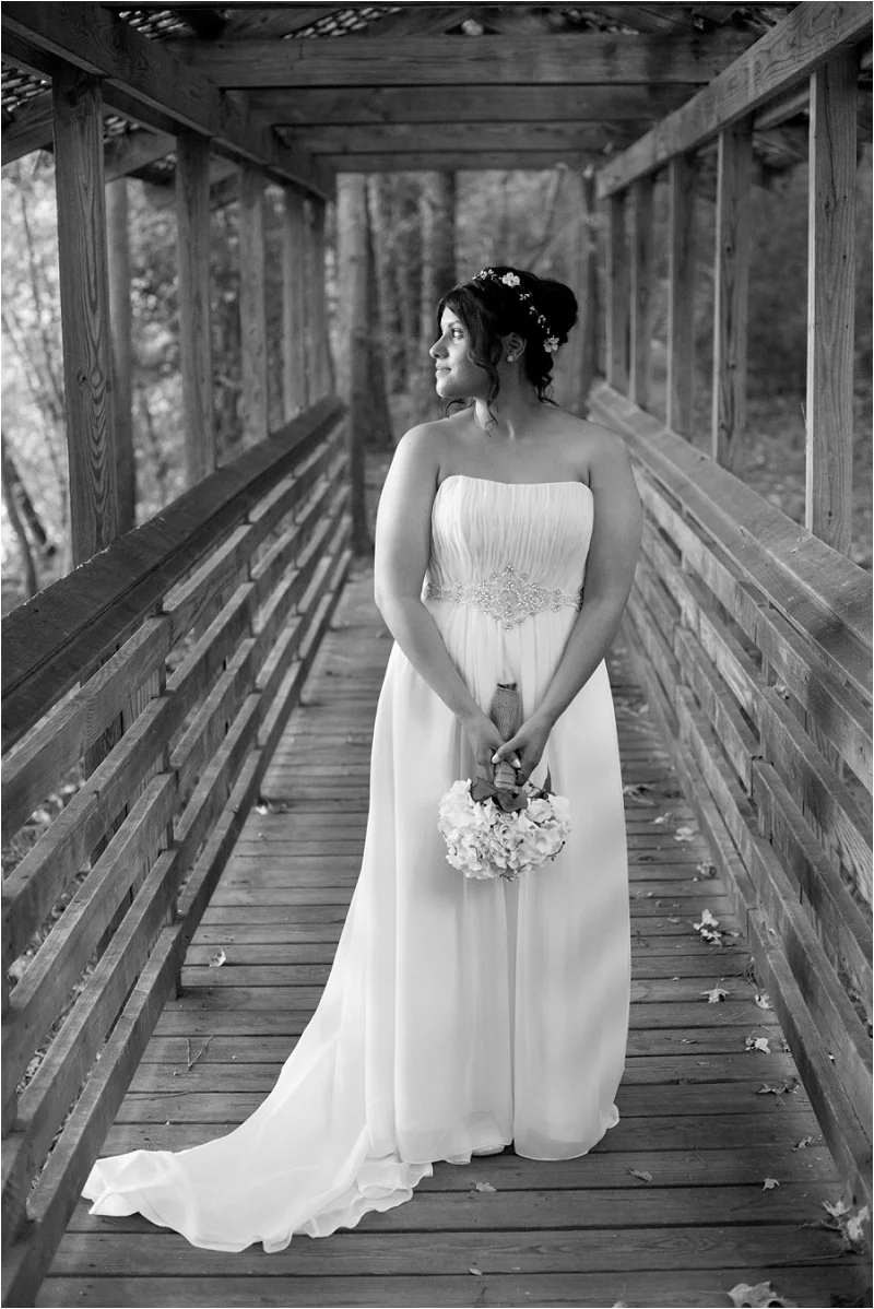 Jaclyn_Auletta_Photography_Blog_0360.jpg