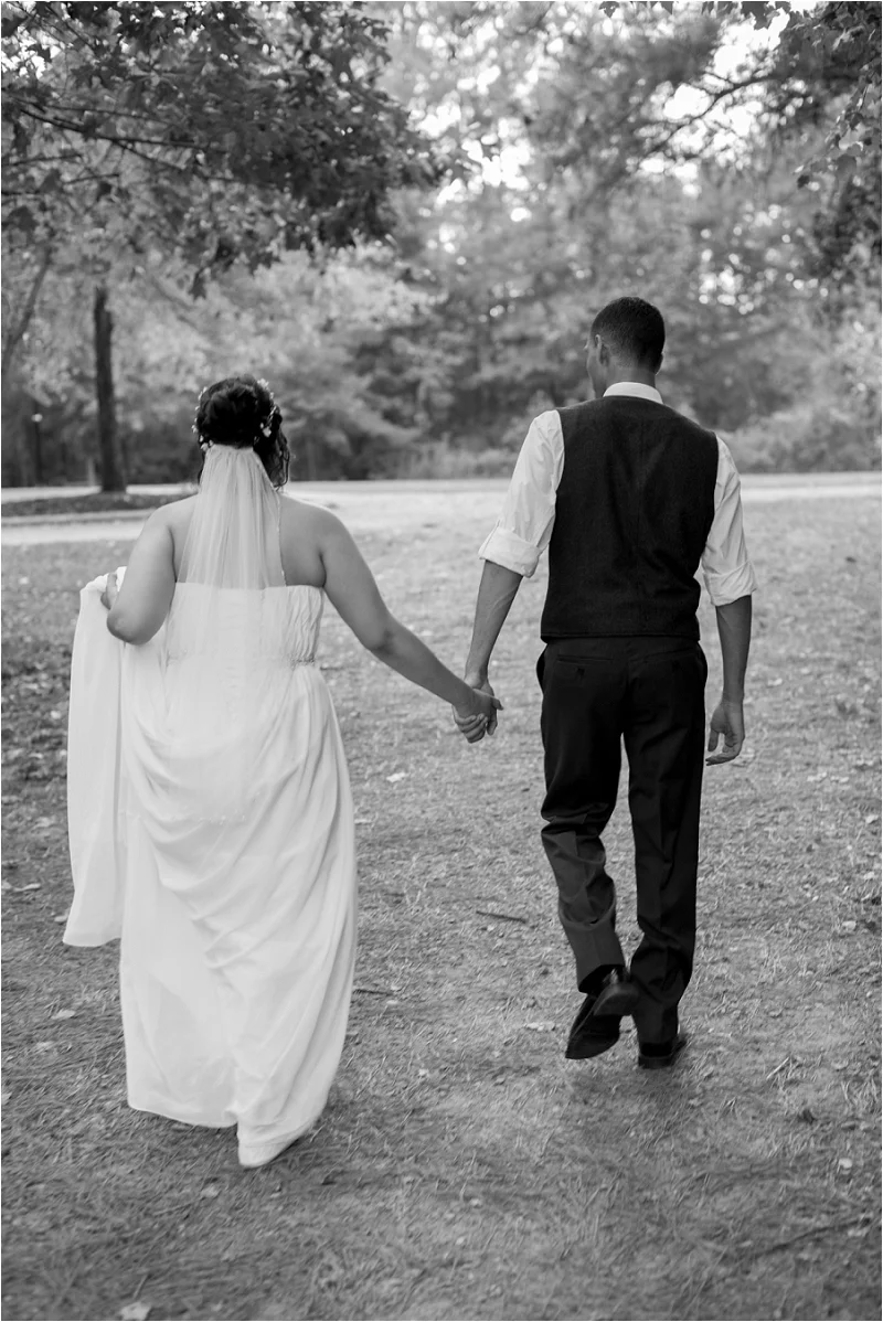 Jaclyn_Auletta_Photography_Blog_0351.jpg