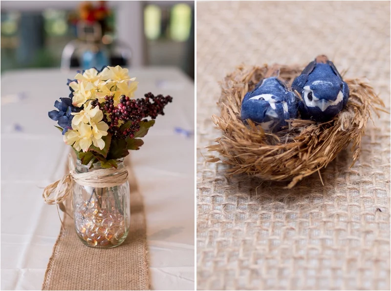 Jaclyn_Auletta_Photography_Blog_0309.jpg