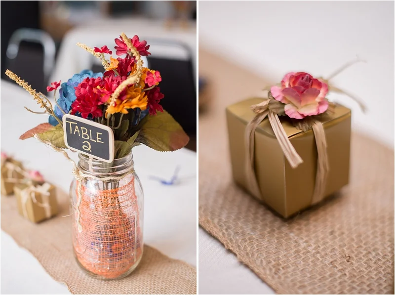Jaclyn_Auletta_Photography_Blog_0308.jpg