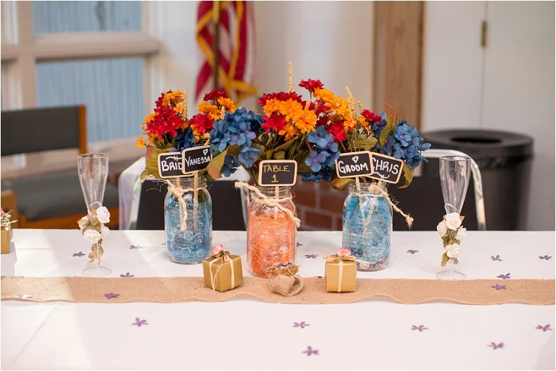 Jaclyn_Auletta_Photography_Blog_0398.jpg