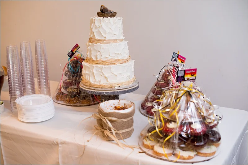 Jaclyn_Auletta_Photography_Blog_0400.jpg