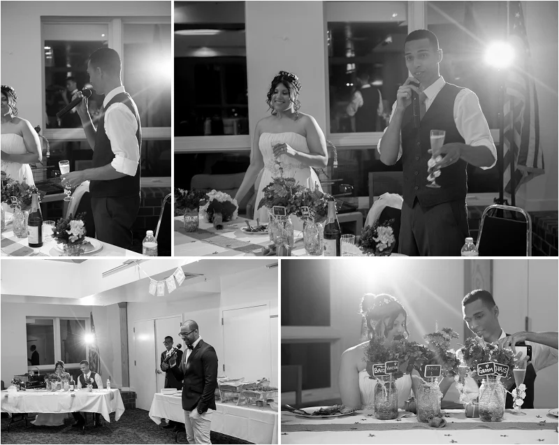 Jaclyn_Auletta_Photography_Blog_0366.jpg