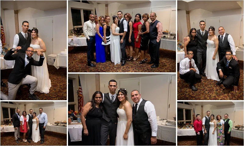Jaclyn_Auletta_Photography_Blog_0374.jpg