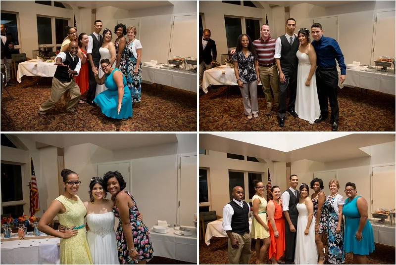 Jaclyn_Auletta_Photography_Blog_0371.jpg