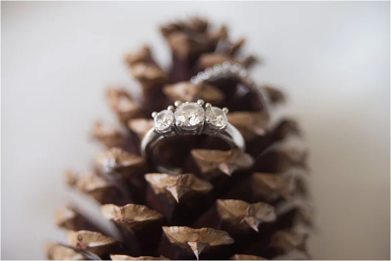 Jaclyn_Auletta_Photography_Blog_0268.jpg