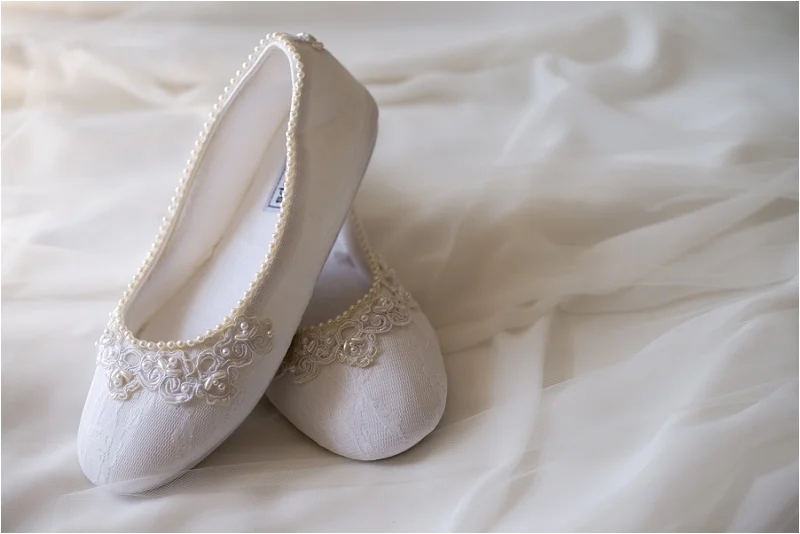 Jaclyn_Auletta_Photography_Blog_0272.jpg
