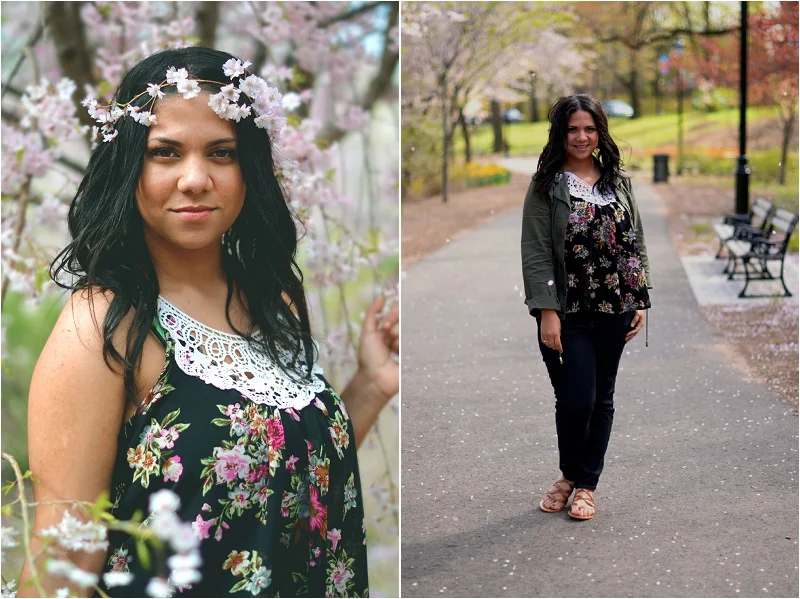 jaclynaulettaphotography_0107.jpg