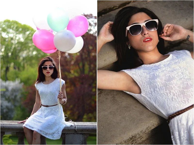 jaclynaulettaphotography_0114.jpg