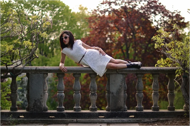 jaclynaulettaphotography_0111.jpg