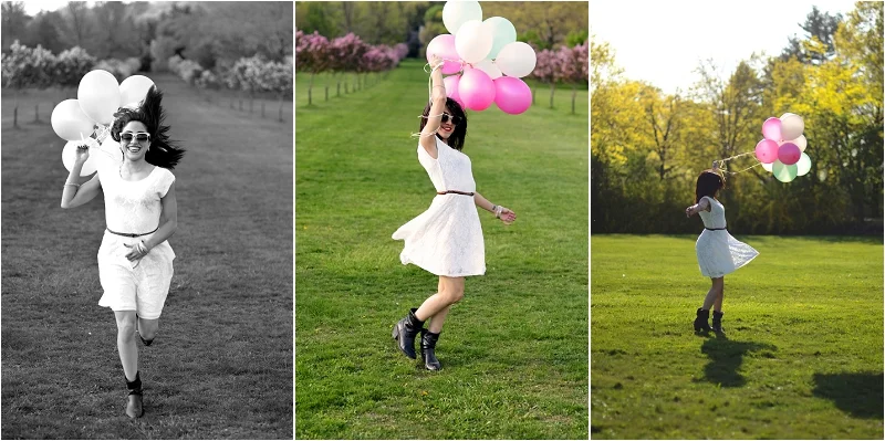 jaclynaulettaphotography_0115.jpg