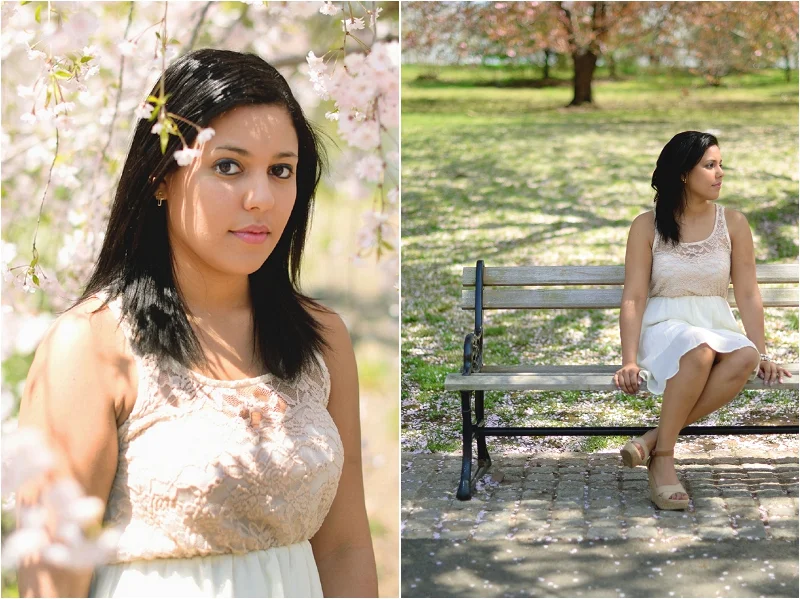 jaclynaulettaphotography_0118.jpg