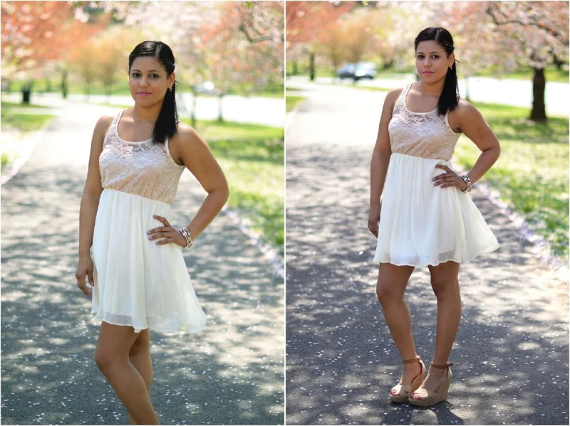 jaclynaulettaphotography_0116.jpg