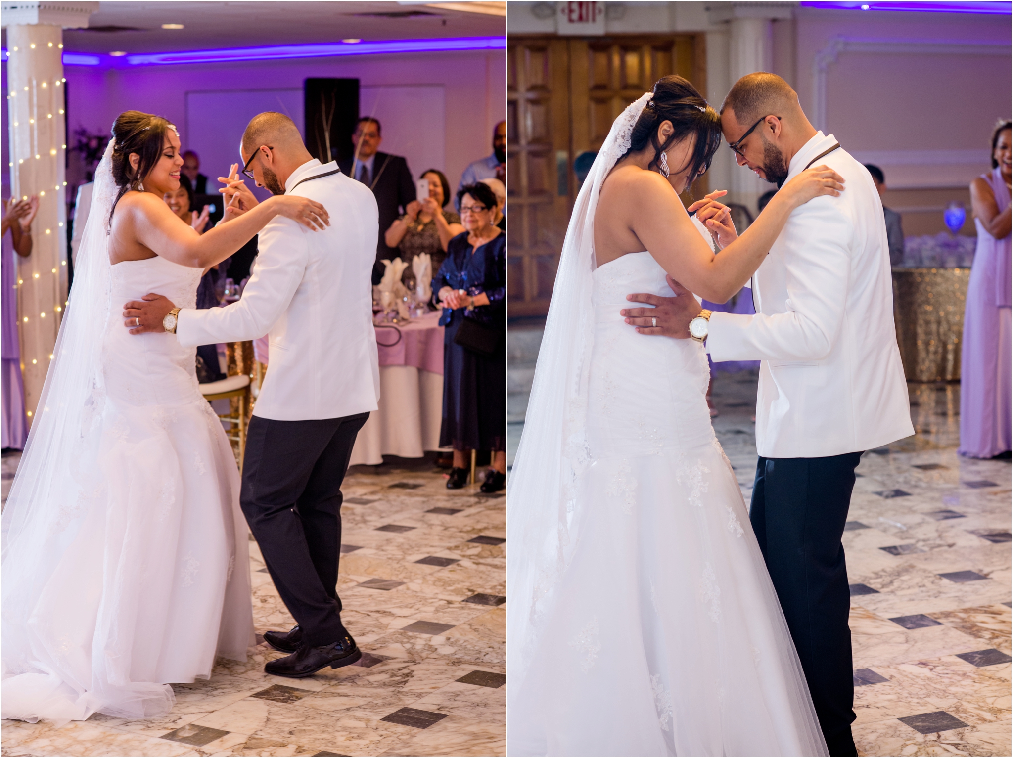 jaclyn-auletta-photography-blog-north-carolina-wedding-photographer-blogger_0066.jpg