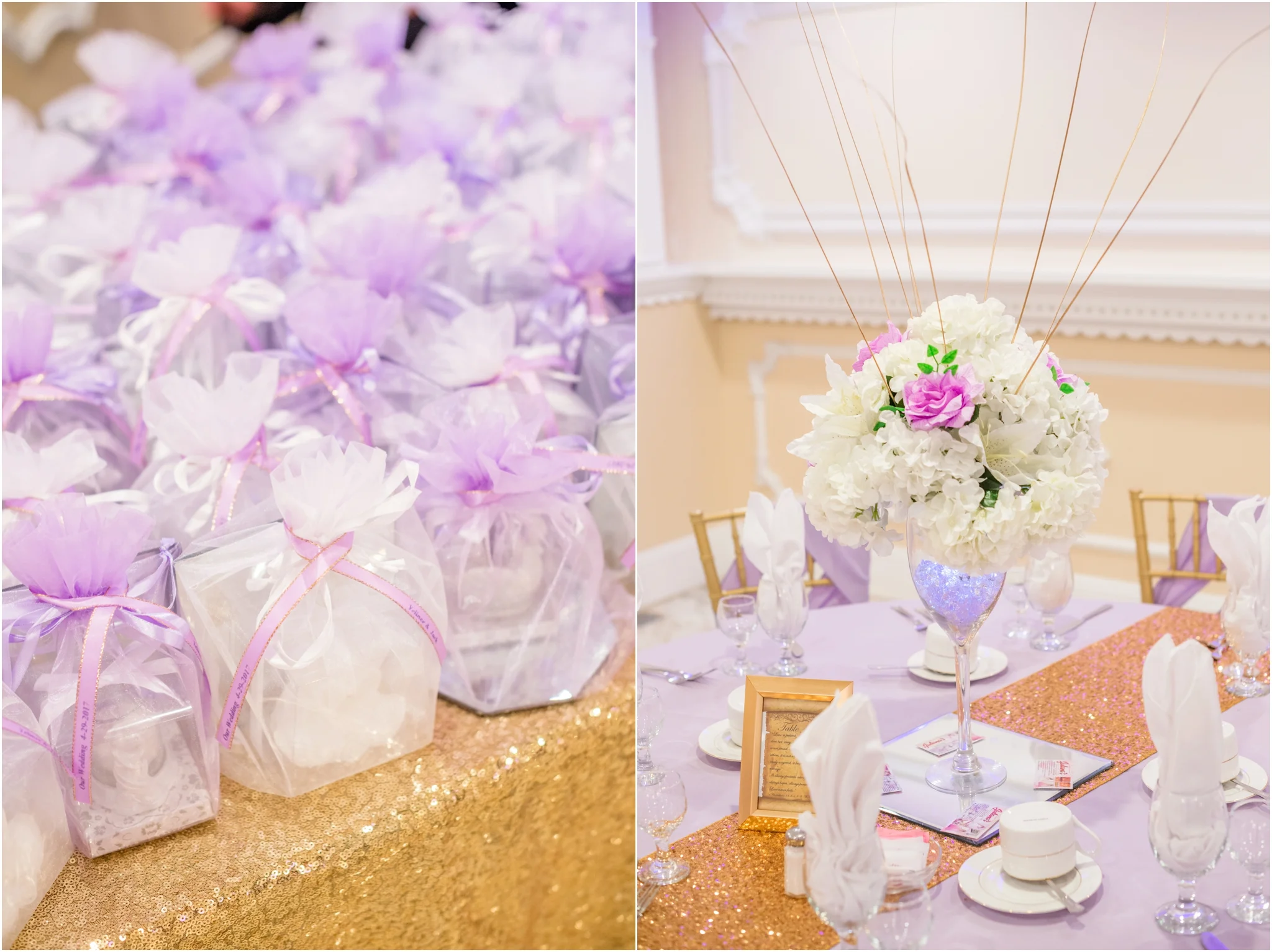 jaclyn-auletta-photography-blog-north-carolina-wedding-photographer-blogger_0061.jpg